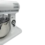 Beysa-Stand-Mikser-7-Litre-Q7.webp