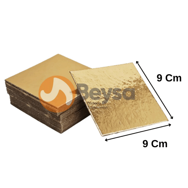 Bir-baslik-ekleyin-1.png
