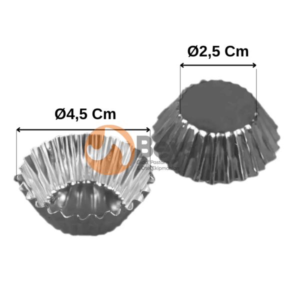 Bir-baslik-ekleyin-2.png