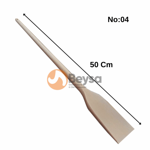 Bir-baslik-ekleyin-5.png