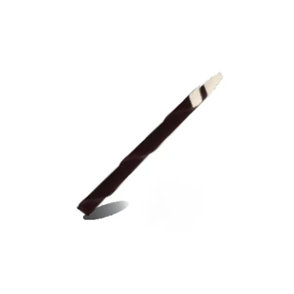 Bitter-beyaz-uclu-kalem-dekor-cikolata.webp