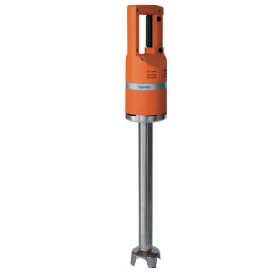Blender Dynamic Master Mx 91 - 410