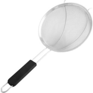 Boğaziçi Süzgeç Takviyeli 220 Mm