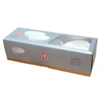 Buyuk-Tart-Kapsulu-200lu.webp