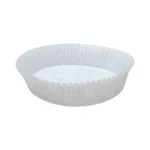 Buyuk-Tart-Kapsulu-200lu-gorsel-beysa.webp