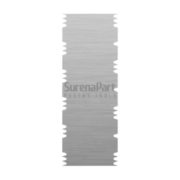 CCB03-01-768x768-1.webp