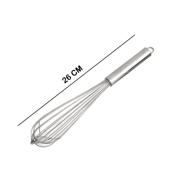 CIRPMA-TELI-26-CM-2.png