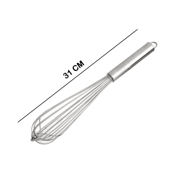 CIRPMA-TELI-31-CM-2.png