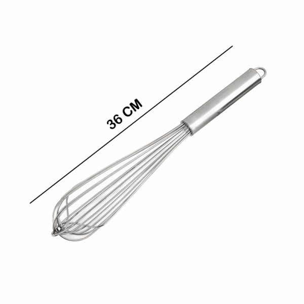 CIRPMA-TELI-36-CM-2.png