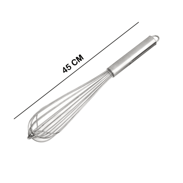 CIRPMA-TELI-45-CM-2.png