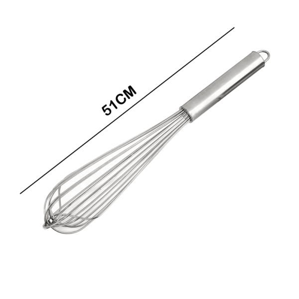 CIRPMA-TELI-51-CM-2.png