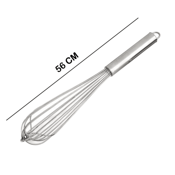 CIRPMA-TELI-56-CM-2.png