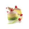CUPOLE55-1_600x.webp