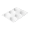 CUPOLE55-2_600x.webp