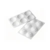 CUPOLE55-3_600x.webp