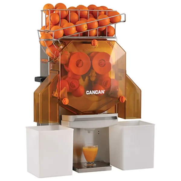 Cancan-Portakal-Sikma-Makinasi-Cafe-Tipi-28-Bardakli1.webp