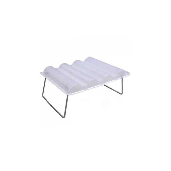 Cicek-Kurutma-Ve-Sekil-Verme-Standi.webp
