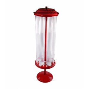 Çiftçiler CBM-K04 Külah Standı 4