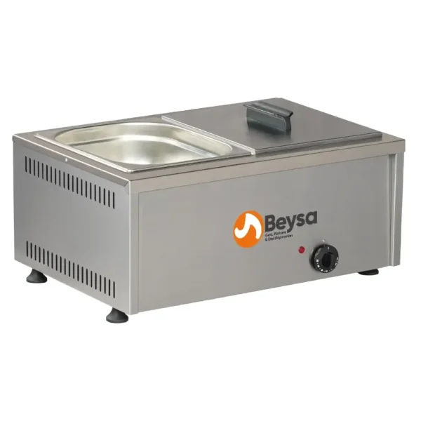 Ciftli-Benmari-Cikolata-Eritme-Makinesi-17-Litre.webp