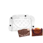 Cikolata-Kalibi-Kadin-Cantasi-Cikolata-2.webp