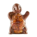 Cikolata-Kalibi-Kaplumbaga-3-Boyutlu-1.webp