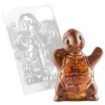 Cikolata-Kalibi-Kaplumbaga-3-Boyutlu.webp