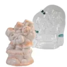 Cikolata-Kalibi-Mac-240S-Noel-Baba2-2.webp