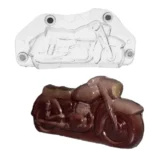 Cikolata-Kalibi-Motorsiktet-3-Boyutlu-1.webp