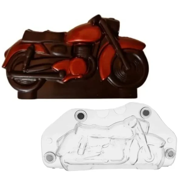Cikolata-Kalibi-Motorsiktet-3-Boyutlu.webp