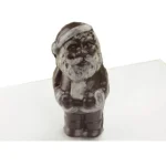 Cikolata-Kalibi-Noel-Baba-2.webp
