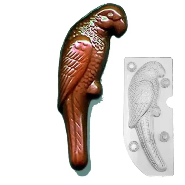 Cikolata-Kalibi-Papagan.webp