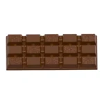 Cikolata-KalibiTablet-Cikolata-Kalibi.webp