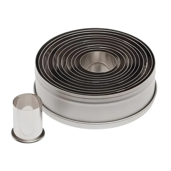 Cikolata-Kesme-Aparati-Volovan-Set-Duz-2.webp