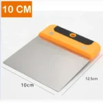 Cikolata-Sivama-Spatulasi-10-CM-2.webp