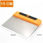 Cikolata-Sivama-Spatulasi-15-CM-2.webp