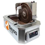 Cikolata-Temperleme-Makinesi-17-Litre.webp