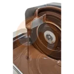 Cikolata-Temperleme-Makinesi-17-Litree.webp