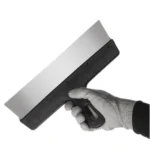 Cikolata-Temperleme-Spatulasi-2.webp