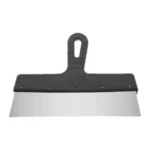 Cikolata-Temperleme-Spatulasi-30-CM-2.webp