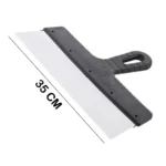 Cikolata-Temperleme-Spatulasi-35-CMM-2.webp