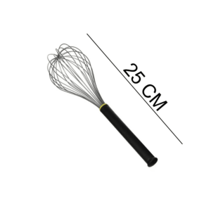 Çırpma Teli Matfer 250 Mm