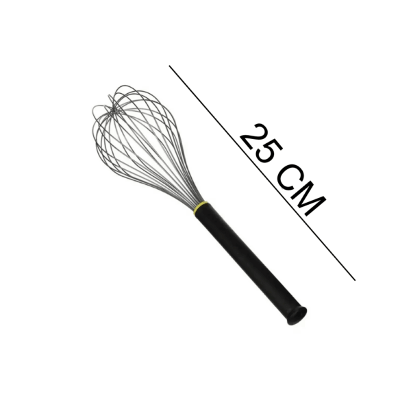 Cirpma-Teli-Matfer-250-Mm-2.png