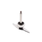 Couteau-Mini-MP-2.webp