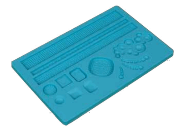DEKOR-KALIBI-KW010-2.png