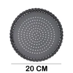 DELIKLI-TART-KALIBI-1-2.webp