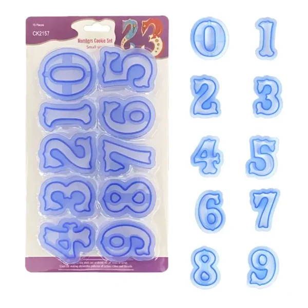 DIY-kek-kal-p-alfabe-mektup-ve-numaras-plastik-Biscuit-bisk-vi-kurabiye-kesici-bas-n.jpg_-2.webp