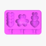 DONDURMA-KALIP-SURENAPART.webp