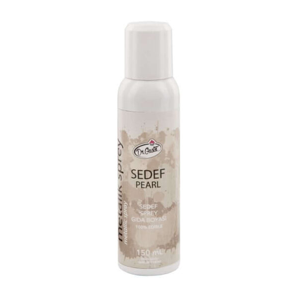 DR.GUSTO20SPREY20GIDA20BOYASI20-20SEDEF2025020ML-712x712-1-2.jpg