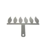 Dekor-catali-D-2.webp