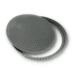 Delikli-Tart-Kalibi-3.webp